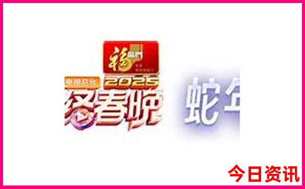 湖南周边旅游景点
