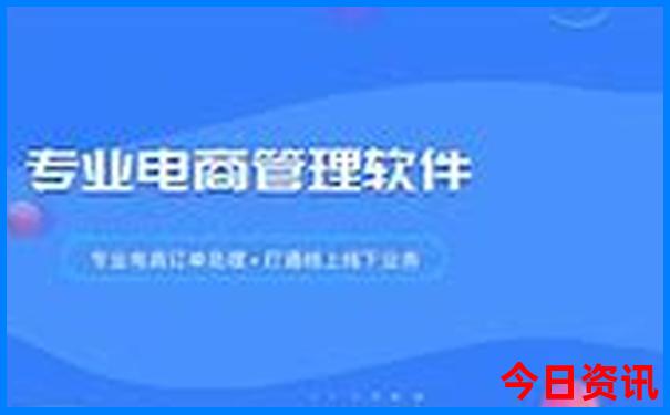 西安避暑胜地有哪些
